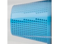 Mestic Stofzuiger MS-100 230 Volt -Tenten en Accessoires Winkel 11 3 mestic stofzuiger ms 100 230 volt 1502530