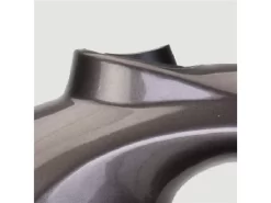 Mestic Stofzuiger MS-100 230 Volt -Tenten en Accessoires Winkel 11 4 mestic stofzuiger ms 100 230 volt 1502530