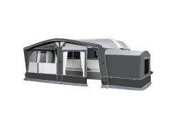 Dorema Oppomp Opblaasbare Voortent Octavia Air All Season 11 Dorema Oppomp Opblaasbare Voortent Octavia Air All Season -Tenten en Accessoires Winkel 11 5 dorema oppomp opblaasbare voortent octavia air all season actairallsea