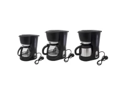 Eurotrail Grand Cafe 6 -Tenten en Accessoires Winkel 11 5 eurotrail grand cafe 12 etkw7006 0100