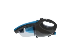 Mestic Stofzuiger MS-100 230 Volt -Tenten en Accessoires Winkel 11 5 mestic stofzuiger ms 100 230 volt 1502530