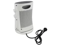 Eurotrail Keramische Kachel St. Helens Met Draaggreep -Tenten en Accessoires Winkel 11 7 eurotrail keramische kachel st helens met draaggreep achterkant etht0011