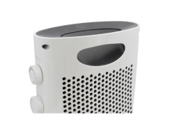 Eurotrail Keramische Kachel St. Helens Met Draaggreep -Tenten en Accessoires Winkel 11 8 eurotrail keramische kachel st helens met draaggreep greep etht0011