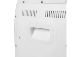 Tristar Ka-5129 Straalkachel 1200 Watt -Tenten en Accessoires Winkel 111 3 tristar ka 5129 straalkachel 1200 watt achterkant ka 5129