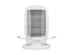 Tristar Ka-5129 Straalkachel 1200 Watt -Tenten en Accessoires Winkel 111 4 tristar ka 5129 straalkachel 1200 watt oscillerend ka 5129