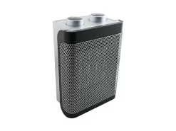 Haba Sunnywarm 70 Keramisch 500-1500 Watt