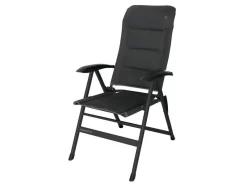 Eurotrail Campingstoel Kendal