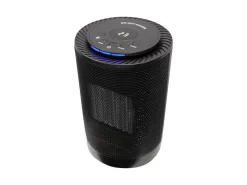 Haba Sunnywarm 360 Keramisch 1200W 5 Haba Sunnywarm 360 Keramisch 1200W -Tenten en Accessoires Winkel 113 2 haba sunnywarm 360 keramisch 1200w 7801190