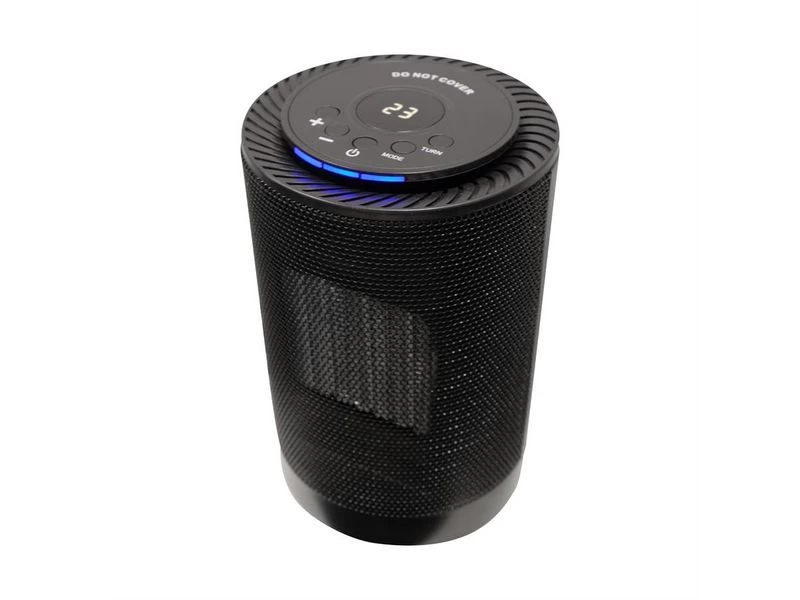 Haba Sunnywarm 360 Keramisch 1200W 3 Haba Sunnywarm 360 Keramisch 1200W - Afbeelding 3