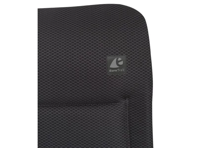 Eurotrail Campingstoel Kendal 4 Eurotrail Campingstoel Kendal - Afbeelding 4