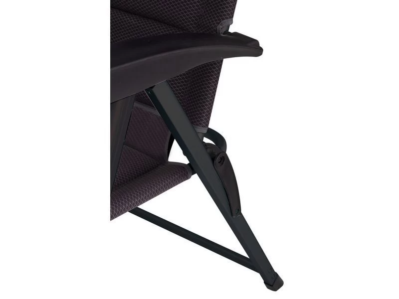 Eurotrail Campingstoel Kendal 5 Eurotrail Campingstoel Kendal - Afbeelding 5