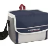Campingaz Koeltas Fold N Cool 5L