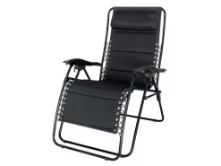 Eurotrail Relaxstoel Tarente