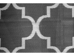 Bo Camp Chill Mat Casablanca Champagne M -Tenten en Accessoires Winkel 119 2 bo camp chill mat casablanca champagne m 4271048