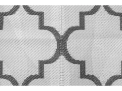 Bo Camp Chill Mat Casablanca Champagne M -Tenten en Accessoires Winkel 119 3 bo camp chill mat casablanca champagne m 4271048