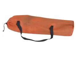 Eurotrail Kindervouwstoel Xavier Kids Oranje -Tenten en Accessoires Winkel 119 3 eurotrail kindervouwstoel xavier kids oranje etcf0045 0018