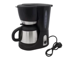 Eurotrail Grand Cafe Thermo 10