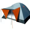 Eurotrail Koepeltent Trail Polyester