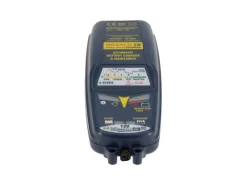 Milenco Optimate 10 Acculader