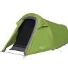 Vango Experience Tent Soul 100