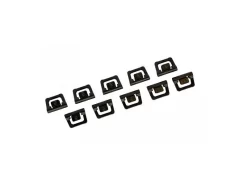 Vango Opblaasvoortent Accessoire Sky Hook Pack