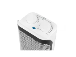 Eurom Sub-heat 1500 -Tenten en Accessoires Winkel 12 2 eurom sub heat 1500 342505