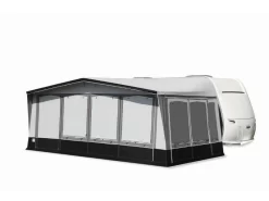 Brand Caravanvoortent Palazzo 300 -Tenten en Accessoires Winkel 12 3 brand caravanvoortent palazzo 300 brpalazzo300