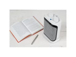 Eurom Sub-heat 1500 -Tenten en Accessoires Winkel 12 3 eurom sub heat 1500 342505