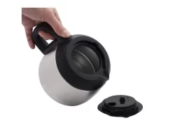 Eurotrail Grand Cafe Thermo 10 -Tenten en Accessoires Winkel 12 3 eurotrail grand cafe thermo 10 etkw7011 0100