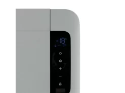 Mestic Koelbox Compressor Mcc-25 Ac/dc -Tenten en Accessoires Winkel 12 3 mestic koelbox compressor mcc 25 acdc 1502930