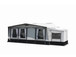 Brand Caravanvoortent Palazzo 300 -Tenten en Accessoires Winkel 12 4 brand caravanvoortent palazzo 300 brpalazzo300