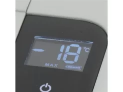 Mestic Koelbox Compressor Mcc-25 Ac/dc -Tenten en Accessoires Winkel 12 4 mestic koelbox compressor mcc 25 acdc 1502930