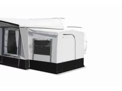 Brand Caravanvoortent Palazzo 300 -Tenten en Accessoires Winkel 12 5 brand caravanvoortent palazzo 300 brpalazzo300