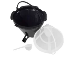 Eurotrail Grand Cafe Thermo 10 -Tenten en Accessoires Winkel 12 5 eurotrail grand cafe thermo 10 etkw7011 0100