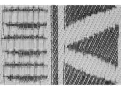 Bo Camp Chill Mat Oxomo Champagne M -Tenten en Accessoires Winkel 120 2 bo camp chill mat oxomo champagne m 4271046