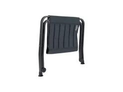 Crespo Voetenbank AP-411 Air Select Grijs 60 8 Crespo Voetenbank AP-411 Air Select Grijs 60 -Tenten en Accessoires Winkel 120 2 crespo voetenbank ap 411 air select grijs 60 ingeklapt 1149580