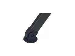 Crespo Voetenbank AP-411 Air Select Grijs 60 11 Crespo Voetenbank AP-411 Air Select Grijs 60 -Tenten en Accessoires Winkel 120 5 crespo voetenbank ap 411 air select grijs 60 voetje 1149580