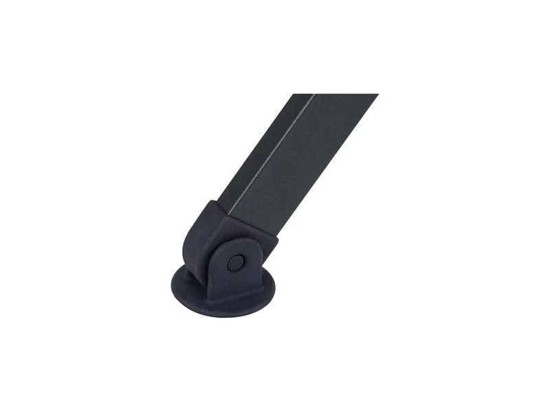 Crespo Voetenbank AP-411 Air Select Grijs 60 6 Crespo Voetenbank AP-411 Air Select Grijs 60 - Afbeelding 6