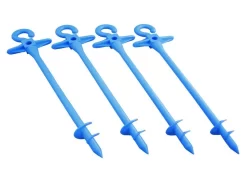 Haba Kunststof Grond Ankers