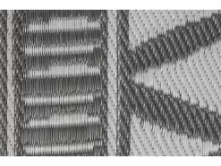 Bo Camp Chill Mat Oxomo Champagne L -Tenten en Accessoires Winkel 124 2 bo camp chill mat oxomo champagne l 4271055