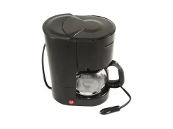 Haba Koffiezetter Met Kan 12 Volt