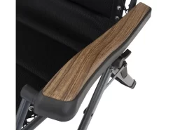 Eurotrail Majestic Relaxstoel 3-D Mesh -Tenten en Accessoires Winkel 128 4 eurotrail majestic relaxstoel 3 d mesh etcf1541