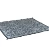 Bo Camp Chill Mat Buitenkleed Oriental Champagne Xxl