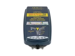 Milenco Optimate 20 Acculader