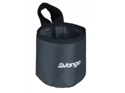 Vango Sky Storage Baskets