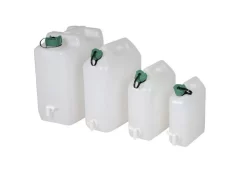 Eda Jerrycan 20 Liter Met Kraan 3 Eda Jerrycan 20 Liter Met Kraan -Tenten en Accessoires Winkel 13 1 eda jerrycan 20 liter met kraan 6603675