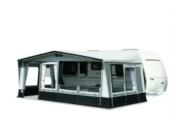 Brand Caravanvoortent Atrium 240 -Tenten en Accessoires Winkel 13 2 brand caravanvoortent atrium 240 bratrium240