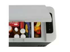 Mestic Koelbox Compressor MCC - 35 AC/DC -Tenten en Accessoires Winkel 13 2 mestic koelbox compressor mcc 35 acdc 1502940