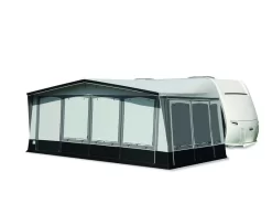 Brand Caravanvoortent Atrium 240 -Tenten en Accessoires Winkel 13 3 brand caravanvoortent atrium 240 bratrium240