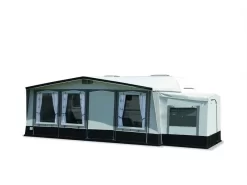 Brand Caravanvoortent Atrium 240 -Tenten en Accessoires Winkel 13 4 brand caravanvoortent atrium 240 bratrium240
